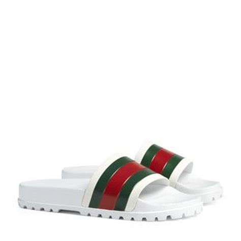 gucci flip flops traduzione in italiano|gucci flip flops remake.